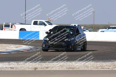 media/Oct-18-2025-Nasa (Sat) [[47b537a347]]/HPDE 3  and  4 and HPDE Intro (GR)/Turn 1/